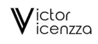 victorvicenzza.com.br