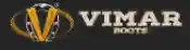 vimarboots.com.br