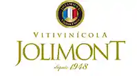 vinhosjolimont.com.br