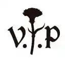 viportuguese-shop.com
