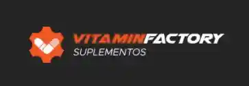 vitaminfactory.com.br