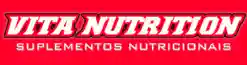 vitanutrition.com.br