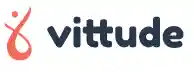 vittude.com