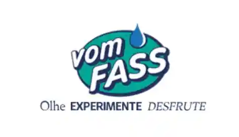 vomfass.com.br