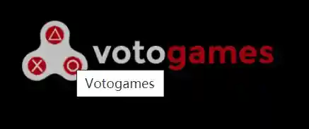 votogames.com.br