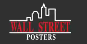 wallstreetposters.com.br