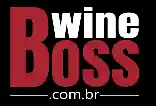 wineboss.com.br