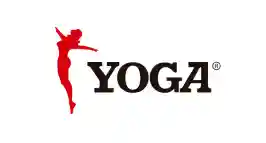 yogadistribuidora.com.br
