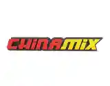 chinamix.com.br