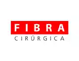 fibracirurgica.com.br