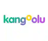 kangoolu.com.br