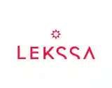 lekssa.com.br