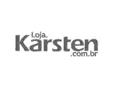 loja.karsten.com.br