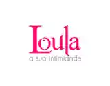 loulashop.com.br