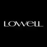 lowell.com.br