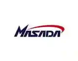 masada.com.br