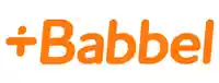 pt.babbel.com