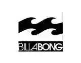 shop.billabong.com.br