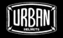 store.urbanhelmet.com