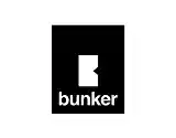 usebunker.com.br