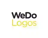 wedologos.com.br