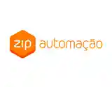 zipautomacao.com.br