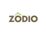 zodio.com.br