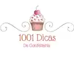 1001dicasdeconfeitaria.com.br