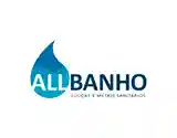 allbanho.com.br