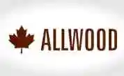 allwood.com.br