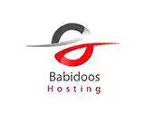 babidoos.com.br