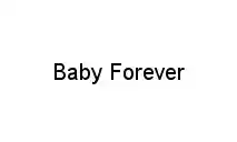 babyforever.com.br