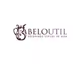 beloutil.com.br