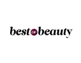 bestofbeauty.com.br