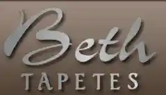 bethtapetes.com.br