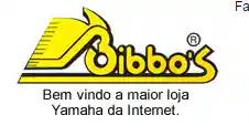 bibbos.com.br