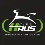 bikehaus.com.br