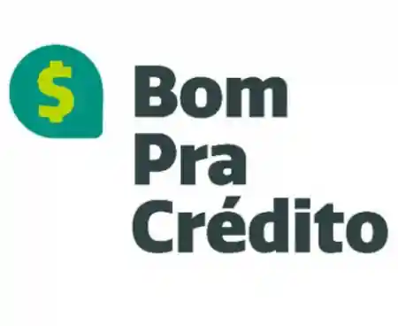 bompracredito.com.br