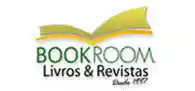 bookroom.com.br