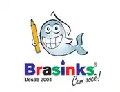 brasinks.com.br