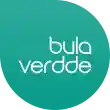bulaverdde.com.br