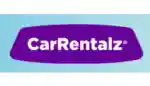 carrentalz.com.br