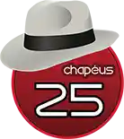 chapeus25.com.br