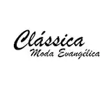 classicamodaevangelica.com.br
