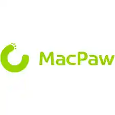 cleanmymac.macpaw.com