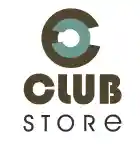 clubstore.com.br