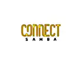 connectsamba.com