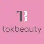 d.tokbeauty.com.br