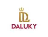 daluky.com.br