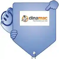 dinamac.com.br